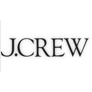 j crew discounts