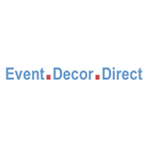 10 Off Event Decor Direct Coupons Promo Codes Deals
