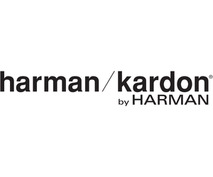 promo harman kardon