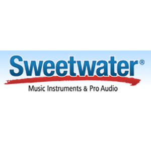 sweetwater sound coupons