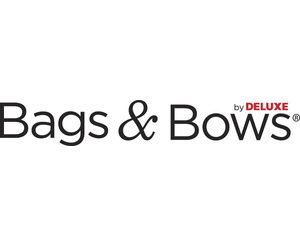 3 Bags And Bows By Deluxe Coupons Promo Codes Deals