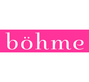 Bohme Coupon | (50% Off) | Aug 2021