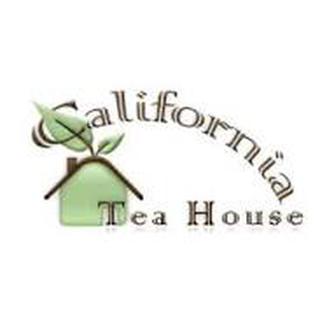 15 off california tea house coupons promo codes deals