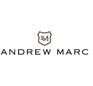 andrew marc coupon code