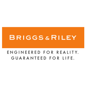 briggs and riley black friday