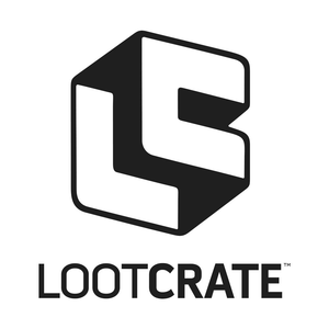 loot crate coupons promo codes and discounts slickdeals