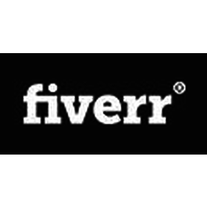 fiverr new user promo code