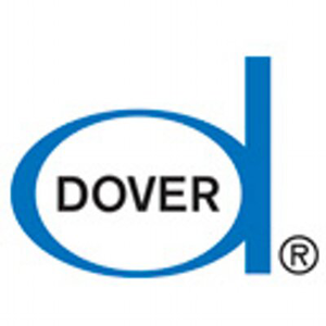 dover coupons codes