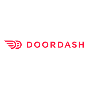 50 Off Doordash Coupons Promo Codes Deals Verified Offers