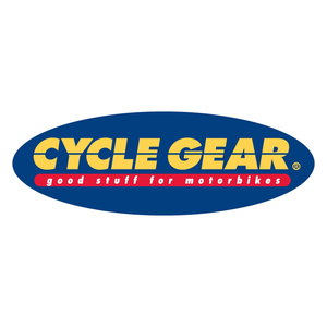 cycle gear cyber monday