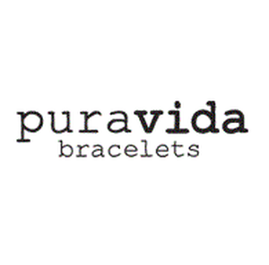 Pure Vida Bracelets Coupons Promo Codes S Slickdeals