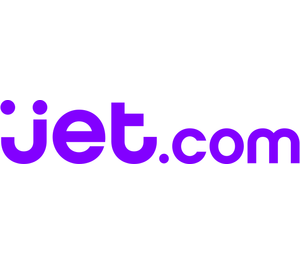 jet promo codes coupons and deals slickdeals net