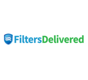 Discount Filters Promo Code >> 3 Filters Delivered Llc Coupons Promo Codes Deals Discount Filters Promo Code >> 3 Filters Delivered Llc Coupons Promo Codes Deals