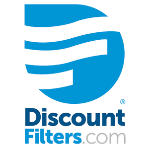 Discount Filters Promo Code >> 20 0 Off Discount Filters Coupons Promo Codes Deals Discount Filters Promo Code >> 20 0 Off Discount Filters Coupons Promo Codes Deals