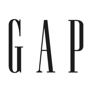 75% Off Gap Coupons, Promo Codes 