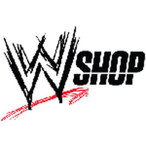 30 off wwe shop coupons promo codes deals jan 2019