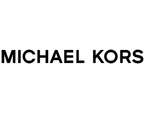 michael kors factory outlet coupon