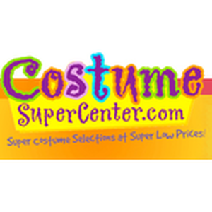 coupons costume supercenter