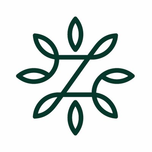 zinus new customer discount