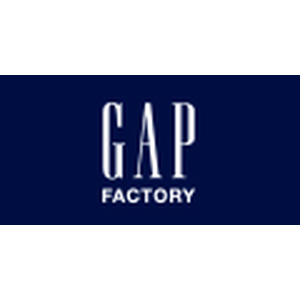 Gap Factory Coupons, Promo Codes