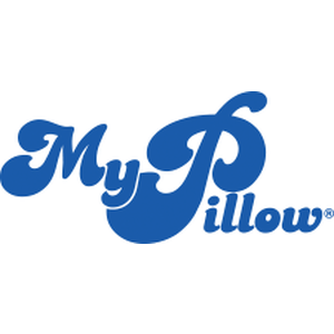 pillows online coupon code