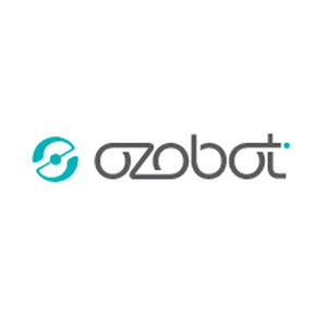 ozobot black friday sale