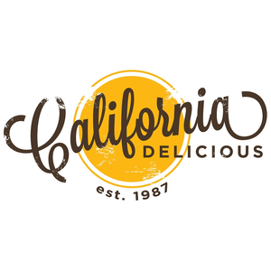 Off California Delicious Coupons, Promo 