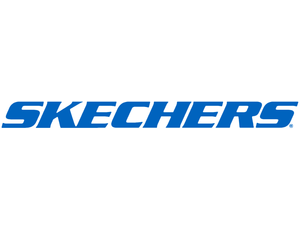 skechers deals