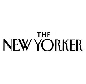 new yorker coupon