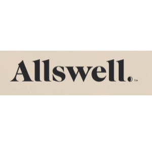 Allswell Coupons Promo Codes And Deals Slickdeals Net