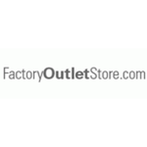 garmin factory outlet store coupons