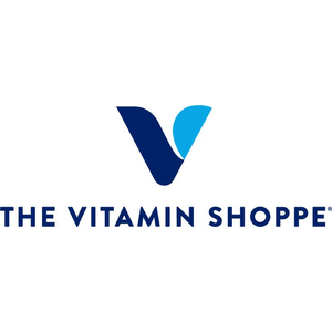 Vitamin Shoppe Coupons | 20% Off Promo Code | Aug 2021