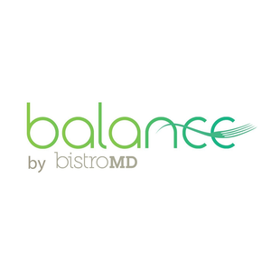 balance bistromd coupon code