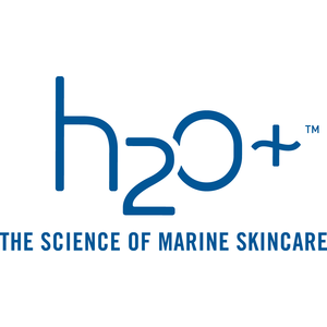 6 h2o plus coupons