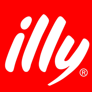 illy usa coupon
