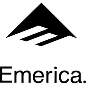 emerica coupons