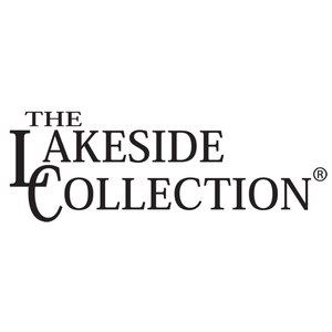 Lakeside Collection Promo Codes And Coupons Slickdeals