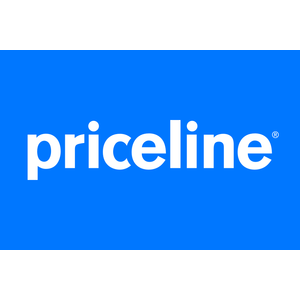 Priceline express coupon code