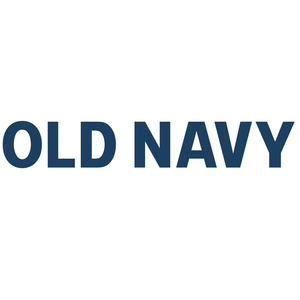 Old Navy Coupon \u0026 $10 Off Promo Codes