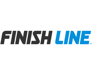 15 Off Finish Line Coupon August 20 Expires Soon