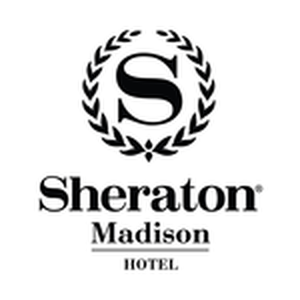 sheraton pillows promo code