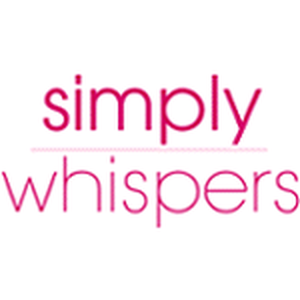simply whispers coupon code free shipping