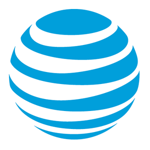 Up to $700 Off AT&T Wireless Promo Code and Coupons | Sep 2021
