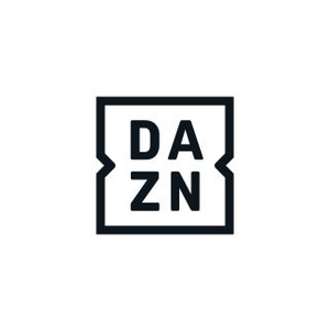 Dazn Promo Code 58 Off Sep 21 Dazn Promo Code 58 Off Sep 21