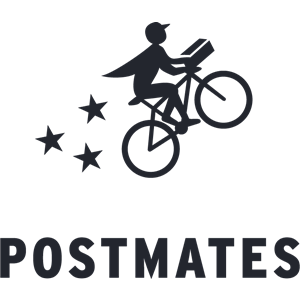 50 Off Postmates Coupons Promo Codes Deals Feb 2020