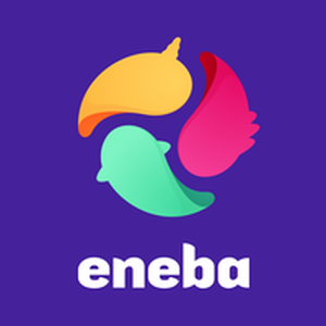 eneba psn
