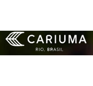 cariuma black friday