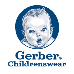 gerber childrenswear coupon