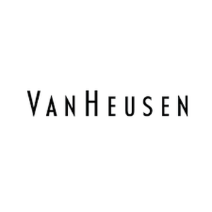 promo code for van heusen
