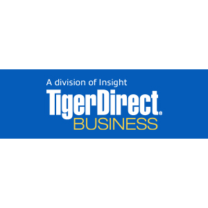 TigerDirect Coupon Codes, Promos & Sales
